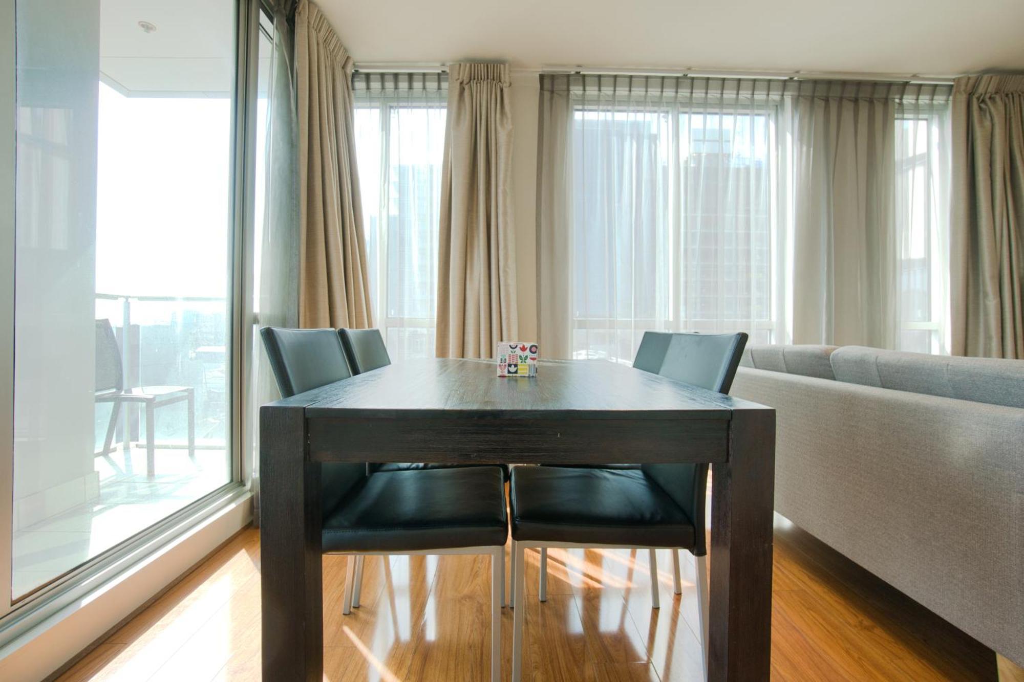 Amyra Residences At The Rowlands Apartments Adelaide Dış mekan fotoğraf