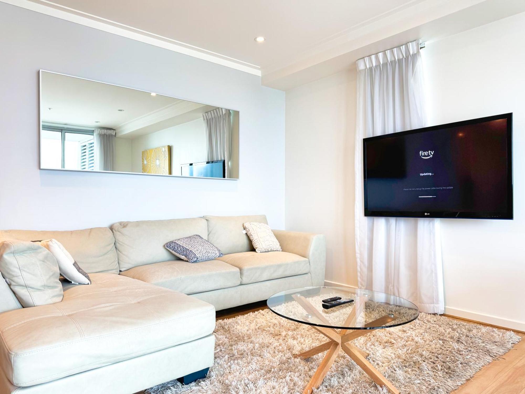 Amyra Residences At The Rowlands Apartments Adelaide Dış mekan fotoğraf