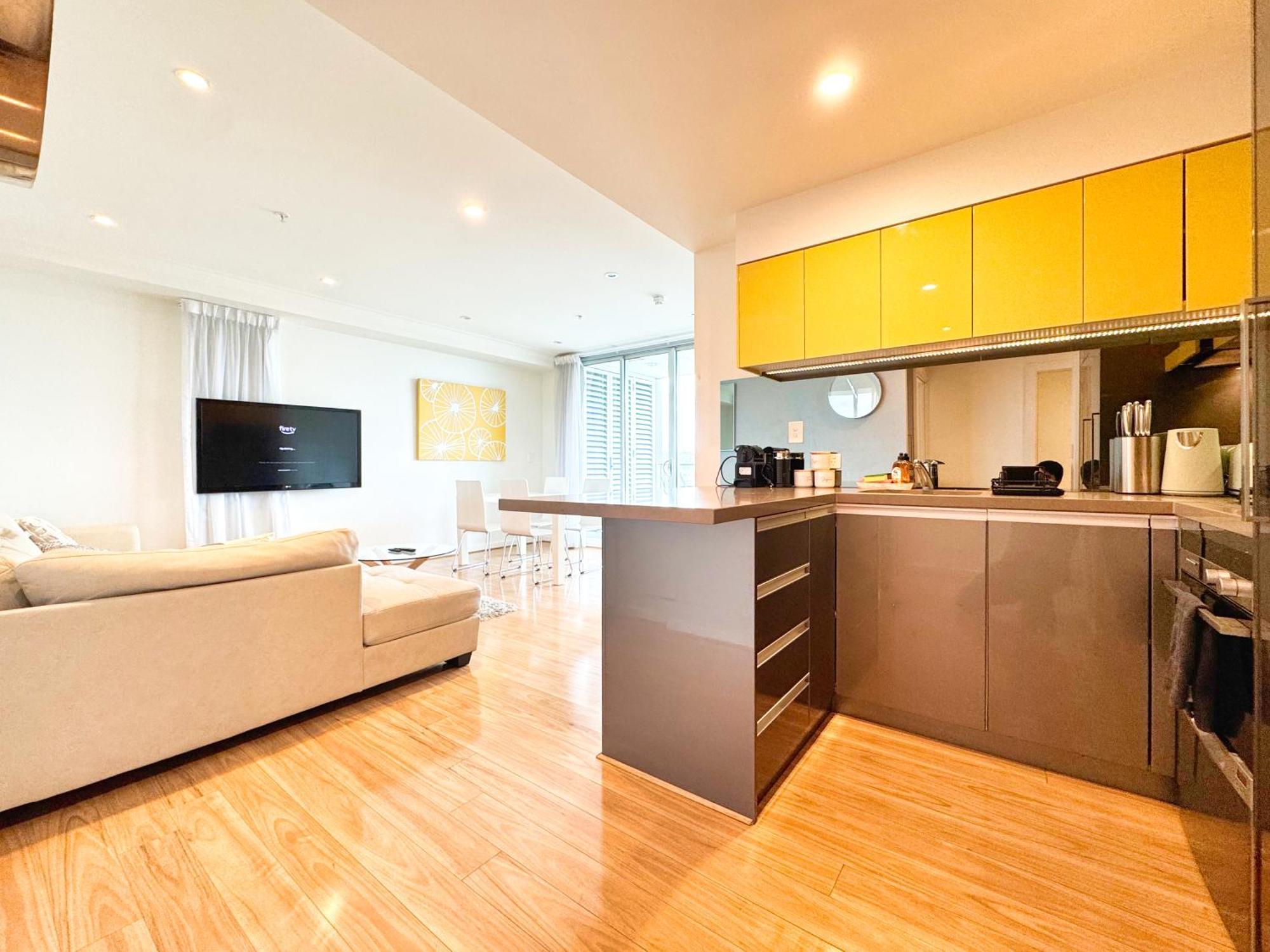 Amyra Residences At The Rowlands Apartments Adelaide Dış mekan fotoğraf