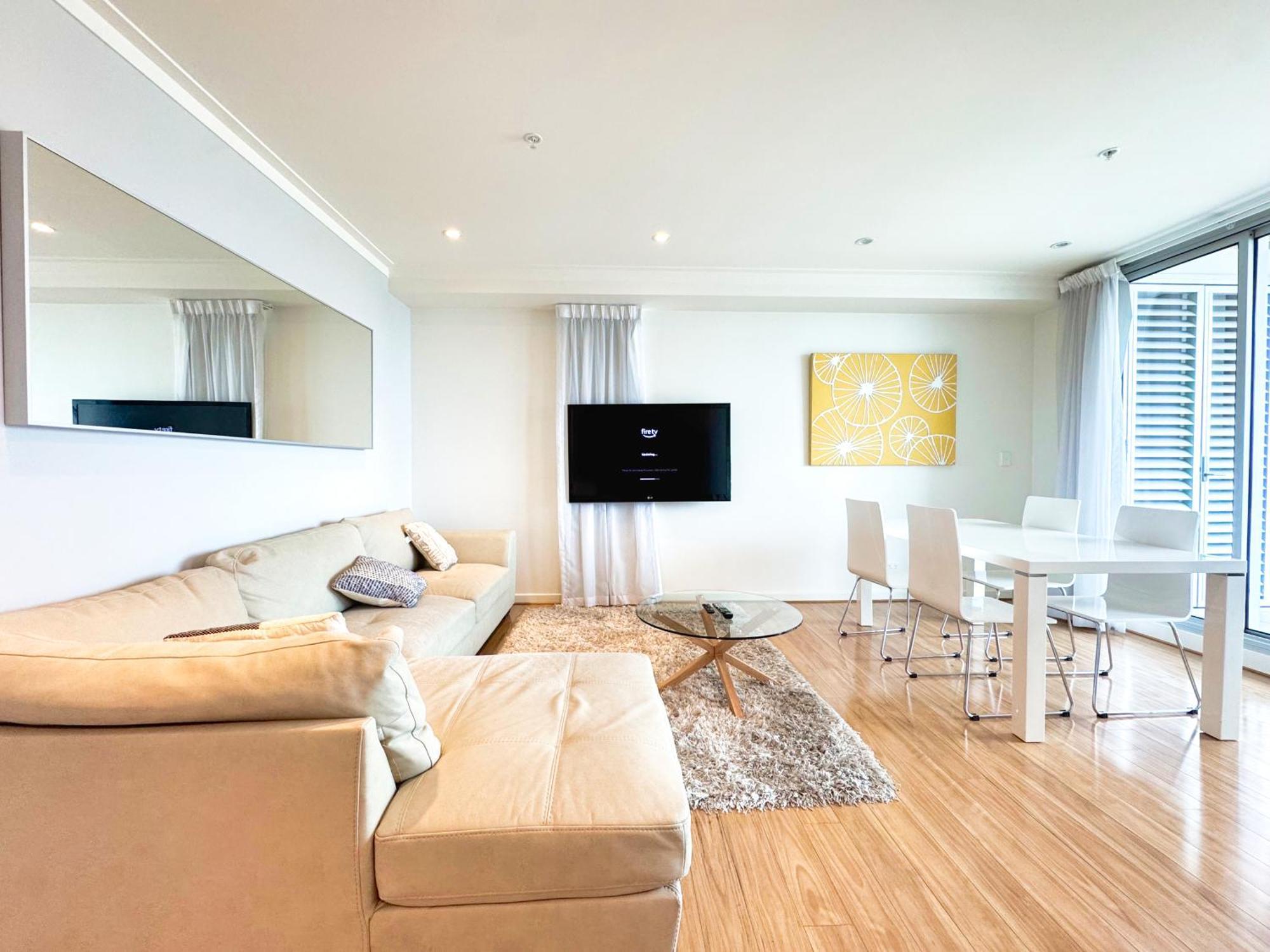 Amyra Residences At The Rowlands Apartments Adelaide Dış mekan fotoğraf