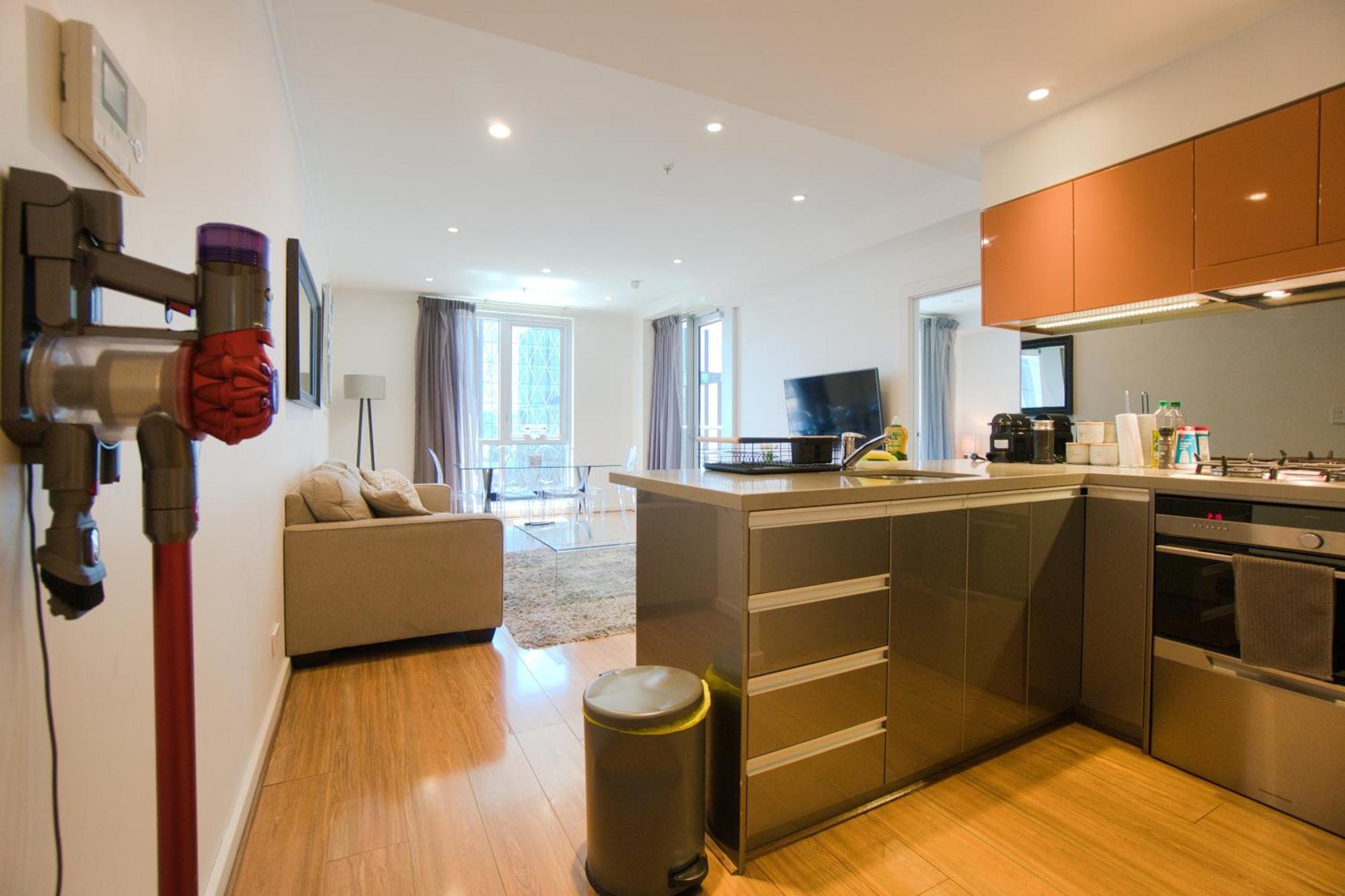 Amyra Residences At The Rowlands Apartments Adelaide Dış mekan fotoğraf