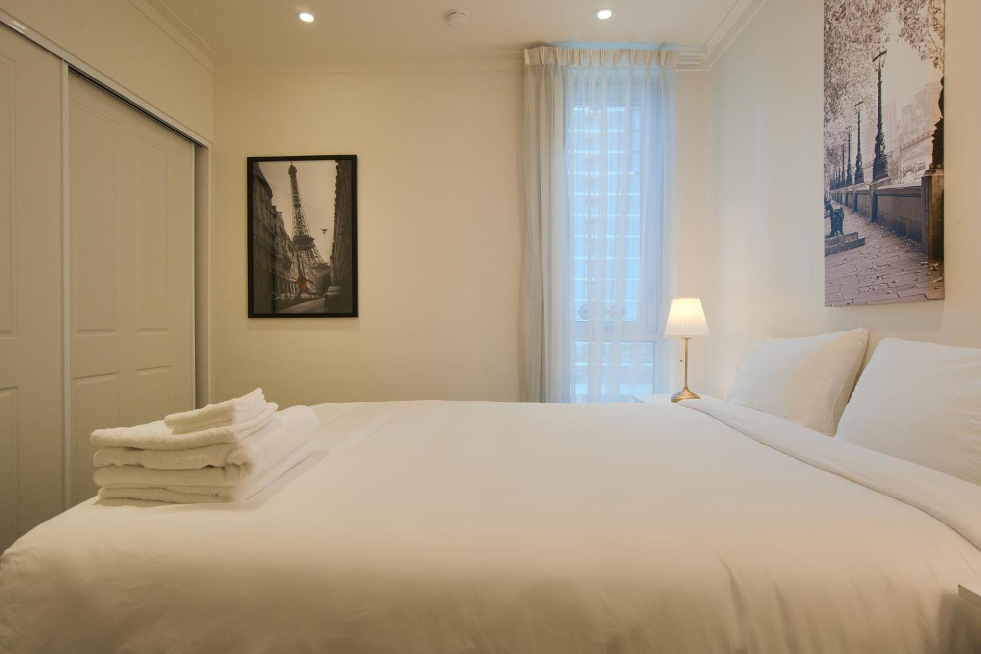 Amyra Residences At The Rowlands Apartments Adelaide Dış mekan fotoğraf